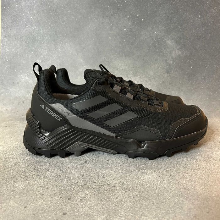Водовідштовхуючі Кросівки Adidas TERREX Eastrail 2 R.RDY ОРИГІНАЛ !