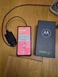 Motorola G72 8GB RAM / 128GB