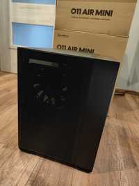 NEW Obudowa PC Lian Li O11 Air Mini
