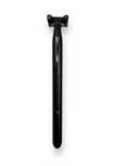 Sztyca rowerowa Ritchey WCS CARBON FLEXLOGIC  27,2 x 350mm / 032-073
