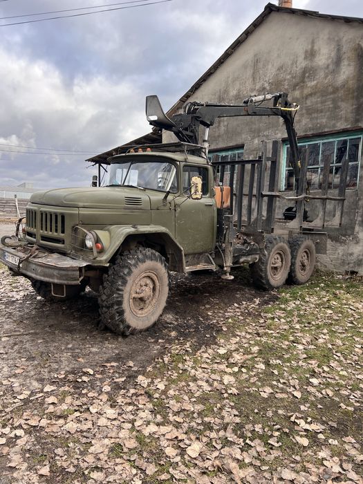 Пилорама здам/продам !