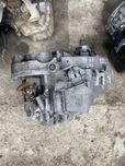 Кпп,коробка передач Volkswagen Transporter T5 2.5 tdi JFS