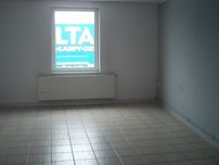 Wynajmę lokale 25 m 2
