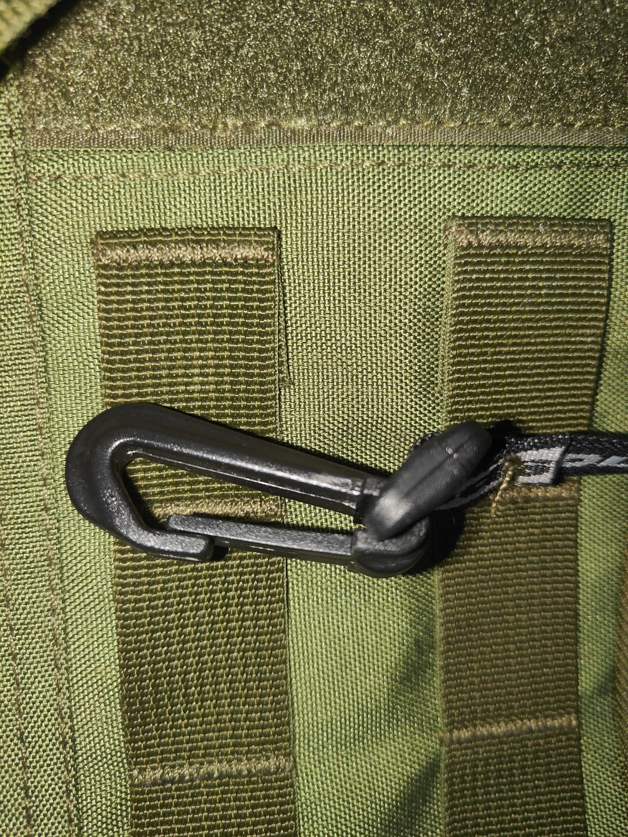 Torba Wisport Pathfinder - olive