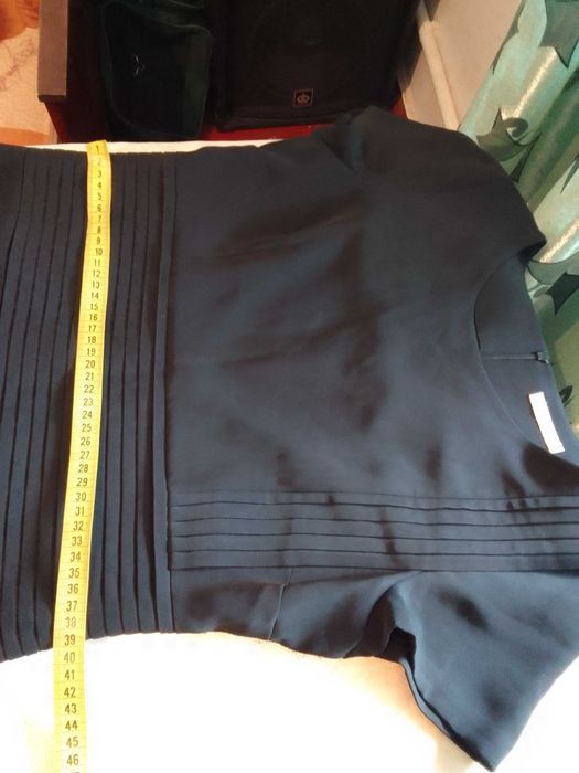 3 нарядных платья за 120 грн.