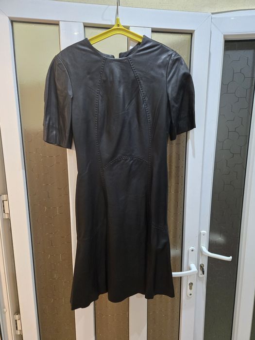 Женские платья,коктельные