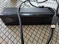 Kinect xbox one fat