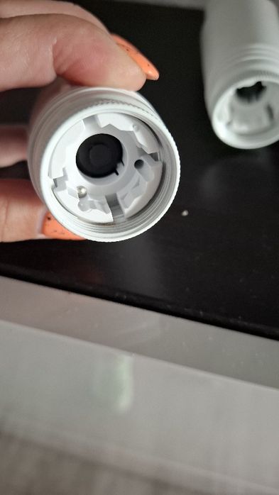 Mexen głowica termostatyczna do grzejnika