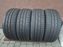 Шини 185/55/16, Continental