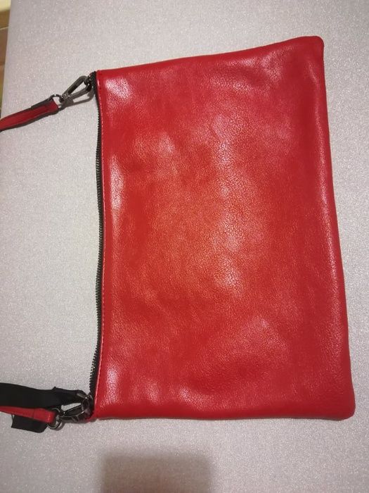 Carteira de Senhora parfois