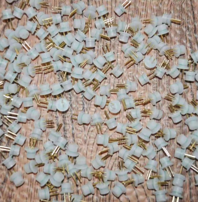 Обманка Декодер в корпусі для подушки безпеки airbag SRS Опір