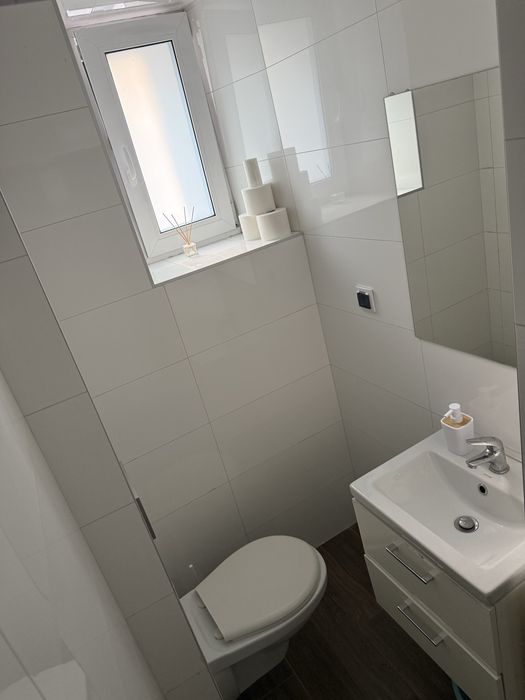 Apartamenty Czestochowa Centrum Na doby do wynajecia