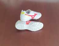 Chuteiras Unissexo Mizuno