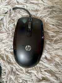 Продам мышку hp