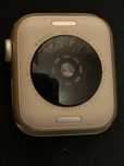 Apple Watch SE 40mm
