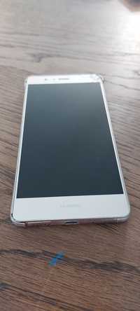 Telefon Huawei P9 Lite