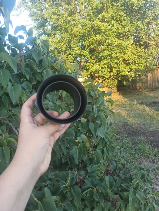 CoolerMaster Бж 350 ват та інші комплектуючі