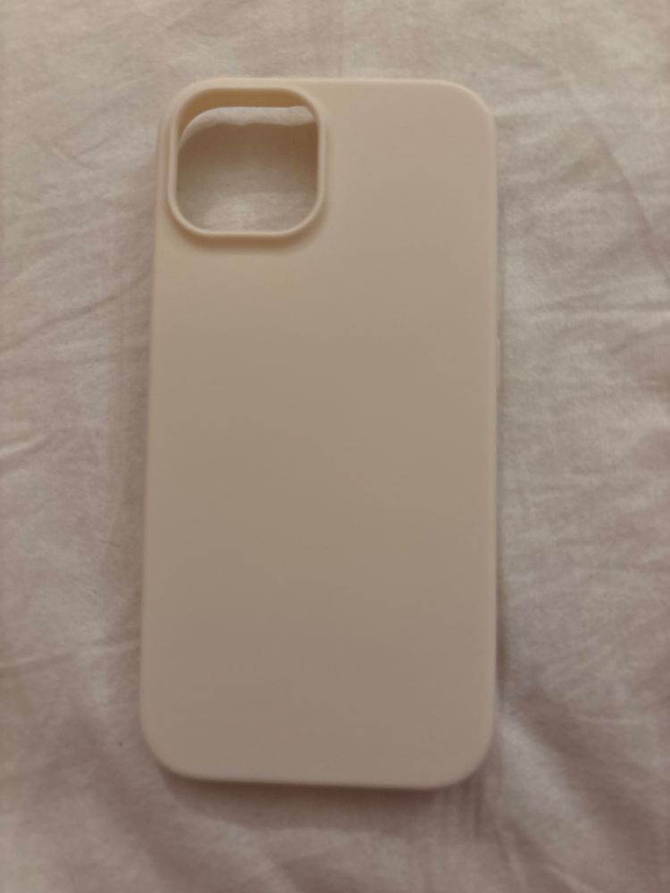 capinhas iphone 15