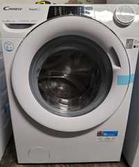 Máquina de lavar roupa candy 8kg 1400rpm