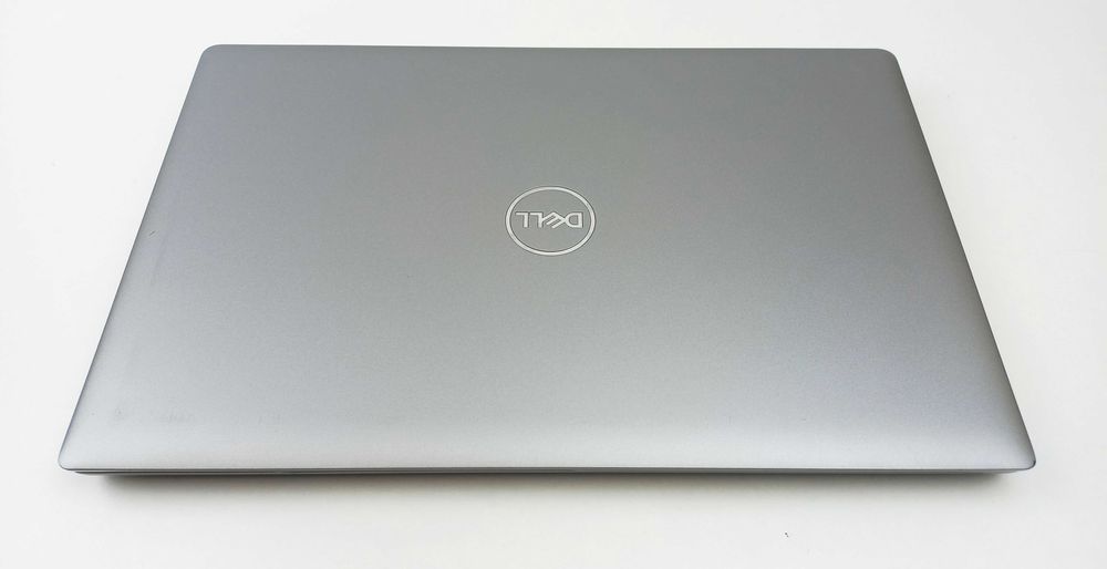 Dell Latitude 5520  i5-1135G7 16Gb 256SSD  FullHD IPS
