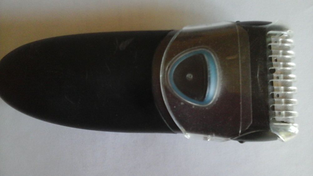 Продаю бритву электрическую БРАУН.