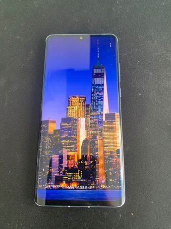 Telefon smartfon Huawei p30 pro