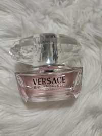 Туалетная вода Versace Bright crystal 50 ml