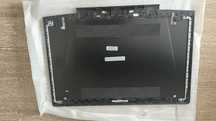 Klapa matrycy odbudowa laptopa LENOVO Y700-15ISK Y700 non touch