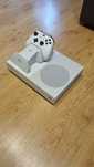 Konsola Xbox One S All-Digital Edition 1 TB biały