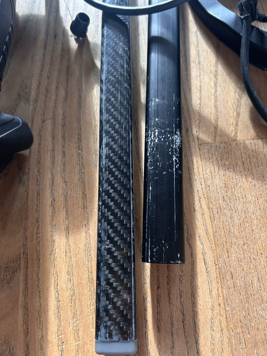 Wykrywacz Metali Nokta Makro Legend