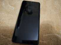 Xiaomi Note 10 PRO