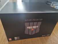 call of duty black ops 4 edycja kolekcjonerska PC
