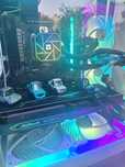 ASRock Radeon RX 6700 XT Challenger Pro OC 12GB GDDR6