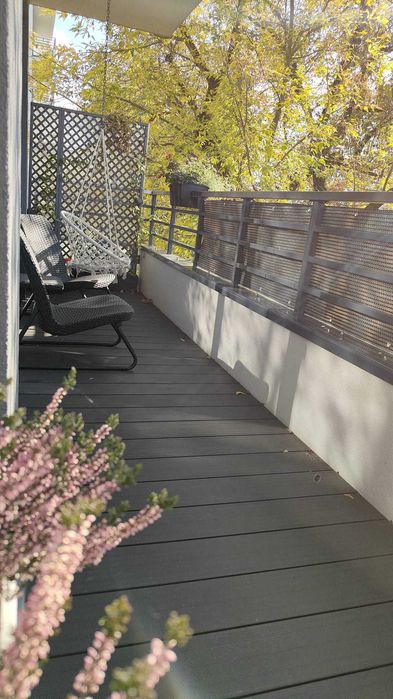 Mieszkanie 3 pokojowe na Osiedlu Jarzębinowe GOTOWE DO WPROWADZENIA;