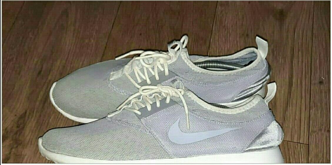 Мужские кроссовки Nike original