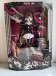 Monster High Reel Drama Draculaura Монстер Хай Дракулаура Ріл Драма
