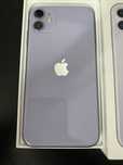 Iphone 11 bdb stan