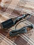 Karbownica BaByliss PRO EP TECHNOLOGY 5.0