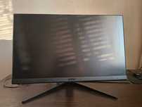 Монітор msi full hd 180 hz 1ms під ремонт
