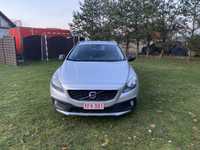 Volvo V40 CROSS COUNTRY 2013 rok