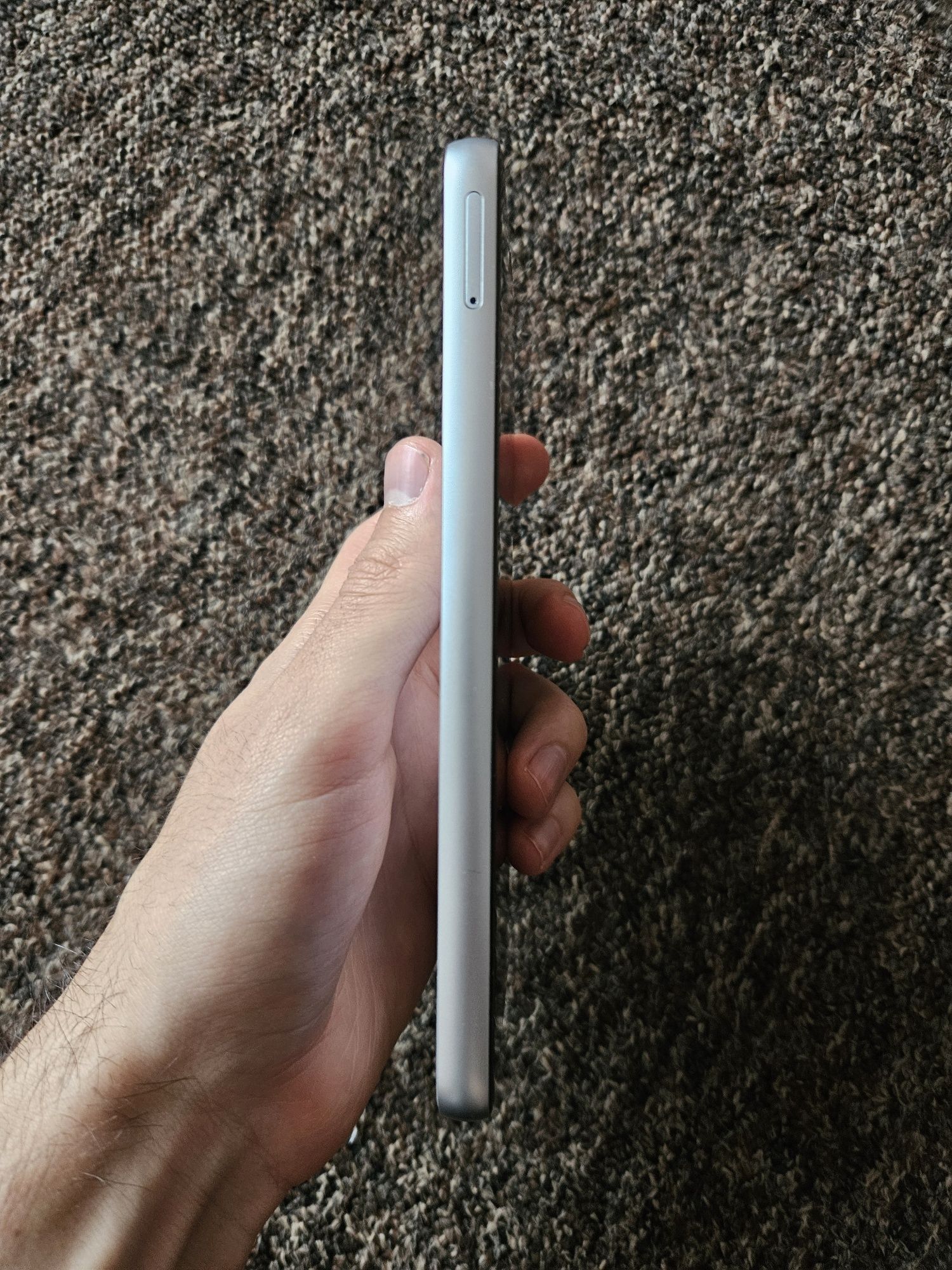 Smartfon Samsung Galaxy A05S