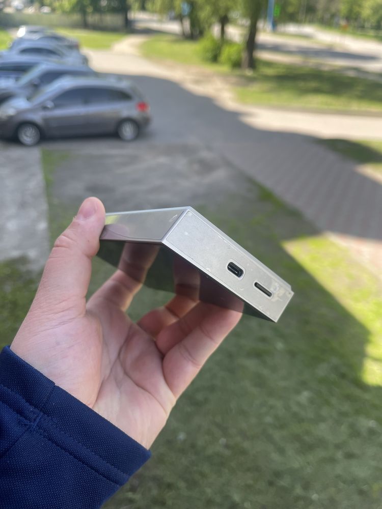 Аудіоплеєр Astell&Kern A&futura SE180