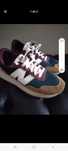 Vendo Sapatilhas New Balance