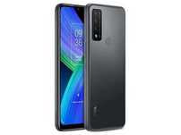 Smartphone TCL 20R 5G (6.52'' - 4 GB - 64 GB)