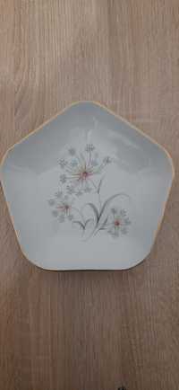 Patera porcelanowa Schlegermilch Oscar 1952.-1970r
45-50zl