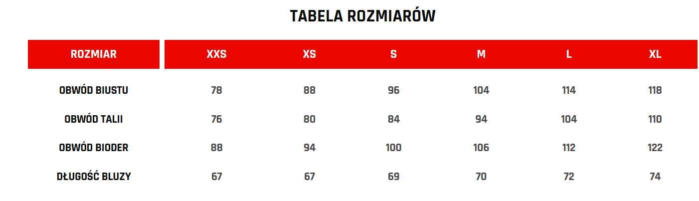 Rozpinana damska bluza medyczna/fartuch z krótkim rękawem