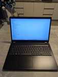 Notebook Acer A315 NX.HT8EP.002
