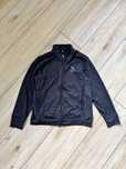 Bluza zip hoddie Stussy