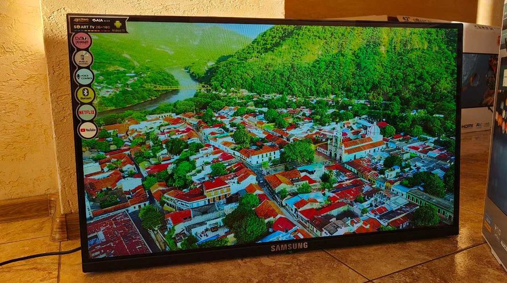 телевізор самсунг смарт тв 32 42 45 50 55 samsung smart tv телевизор