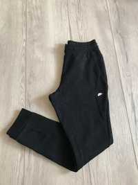 Мужские спортивные штаны Nike techfleece